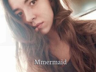 Mmermaid