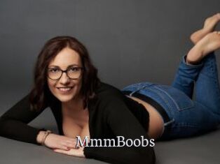 MmmBoobs