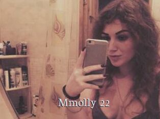 Mmolly_22