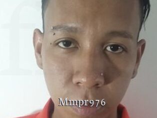 Mmpr976