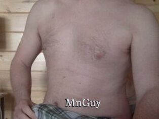 MnGuy