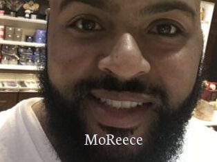 MoReece