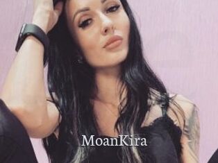 MoanKira