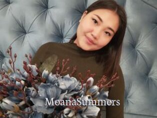 MoanaSummers