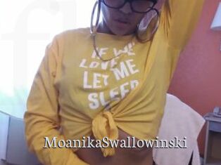 MoanikaSwallowinski
