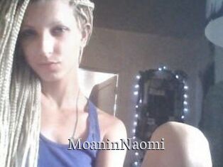 MoaninNaomi