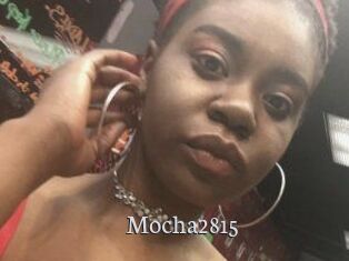 Mocha2815