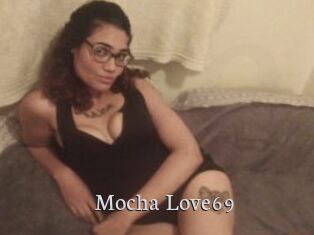 Mocha_Love69 Free Host Empire