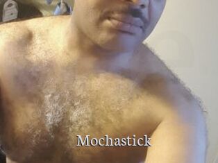 Mochastick Free Host Empire