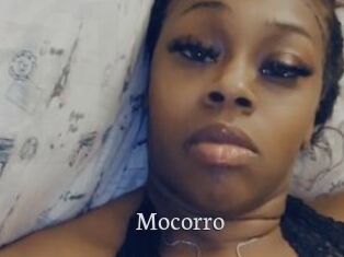 Mocorro
