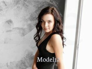 Model12