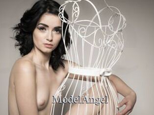 ModelAngel