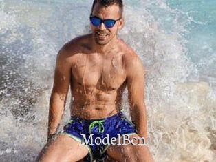 ModelBcn