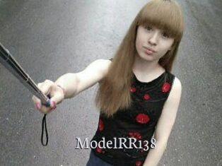 ModelRR138