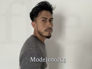 Modelcool123