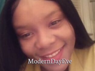 ModernDayEve