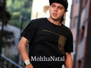 MohhaNatal Free Host Empire