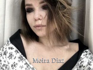 Moira_Diaz