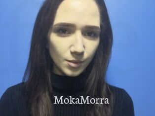 MokaMorra Free Host Empire
