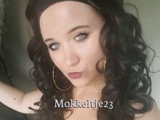 Mokkeltje23