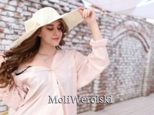 MoliWerolski