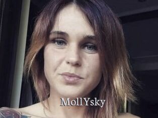 MollYsky