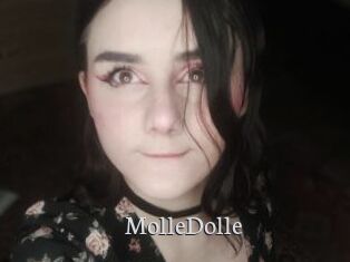 MolleDolle