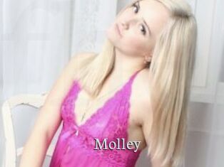 Molley