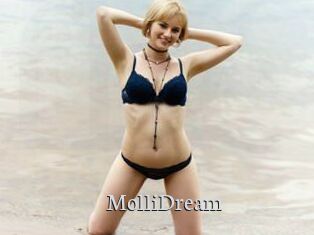MolliDream