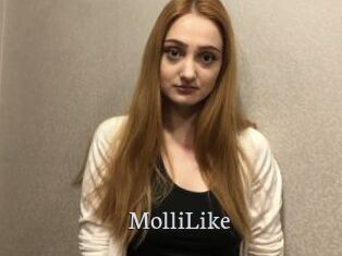 MolliLike