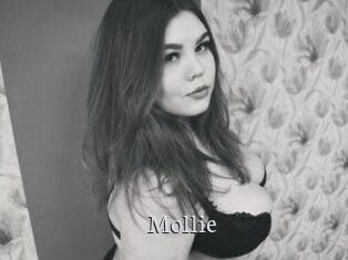 Mollie