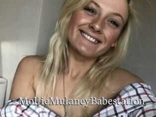 MollieMulaneyBabestation