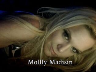 Mollly_Madisin