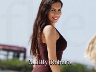 Mollly_Roberts