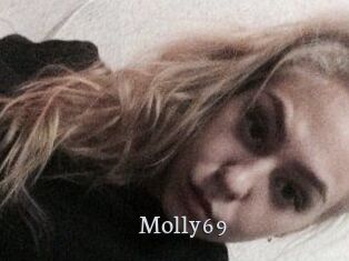 Molly_69