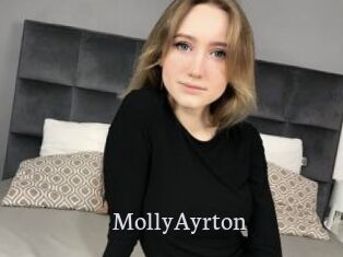 MollyAyrton