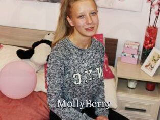 MollyBerry