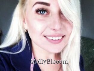 MollyBlooom