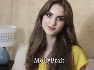 MollyBrait