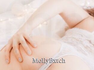 MollyBxtch
