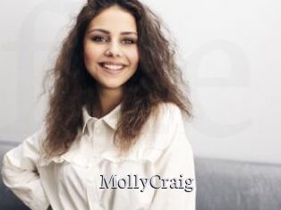 MollyCraig