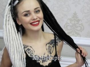 MollyElpis