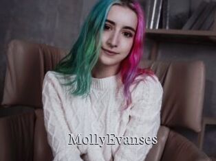 MollyEvanses