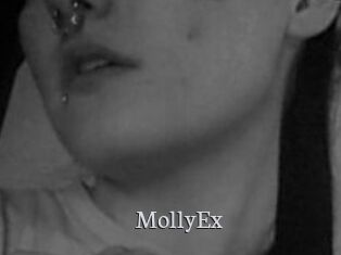 MollyEx