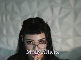 MollyFisherx