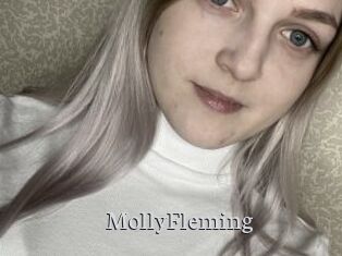 MollyFleming Free Host Empire