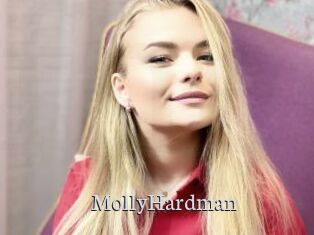 MollyHardman