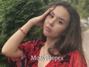 MollyHopes