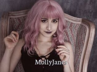 MollyJanes