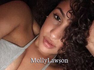 Molly_Lawson Free Host Empire